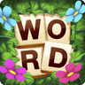 Game of Words logo