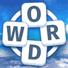 Sky Words logo
