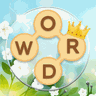 Word City logo
