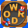 Word Cookies logo