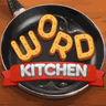Word Kitchen logo