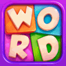 Word Madness logo