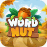 Word Nut logo