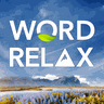 Word Relax logo