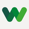 Word Salad logo
