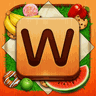 Word Snack logo