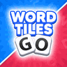 Word Tiles logo