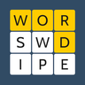Word Trek logo