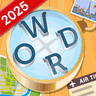Word Trip logo