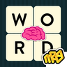 WordBrain logo