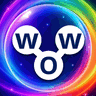 Words of Wonders logo