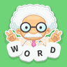 WordWhizzle logo