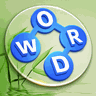Zen Word logo